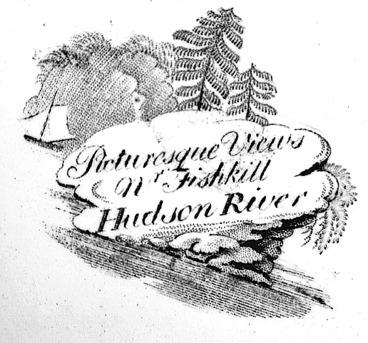 Fishkill plate1-ON BACK-EDITED.jpg