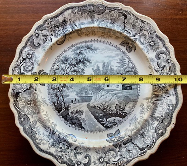 Fishkill size_EDITED.jpg