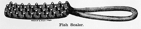 fishScaler.gif
