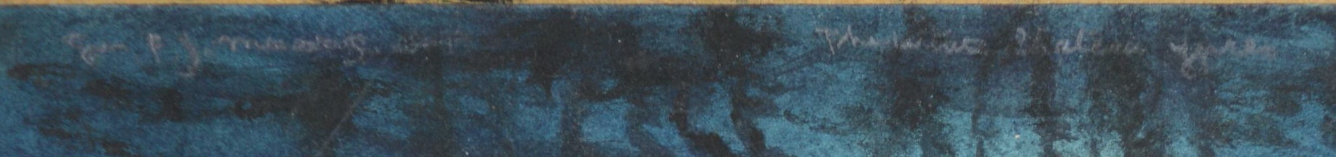 FJ Mears detail 1.jpg