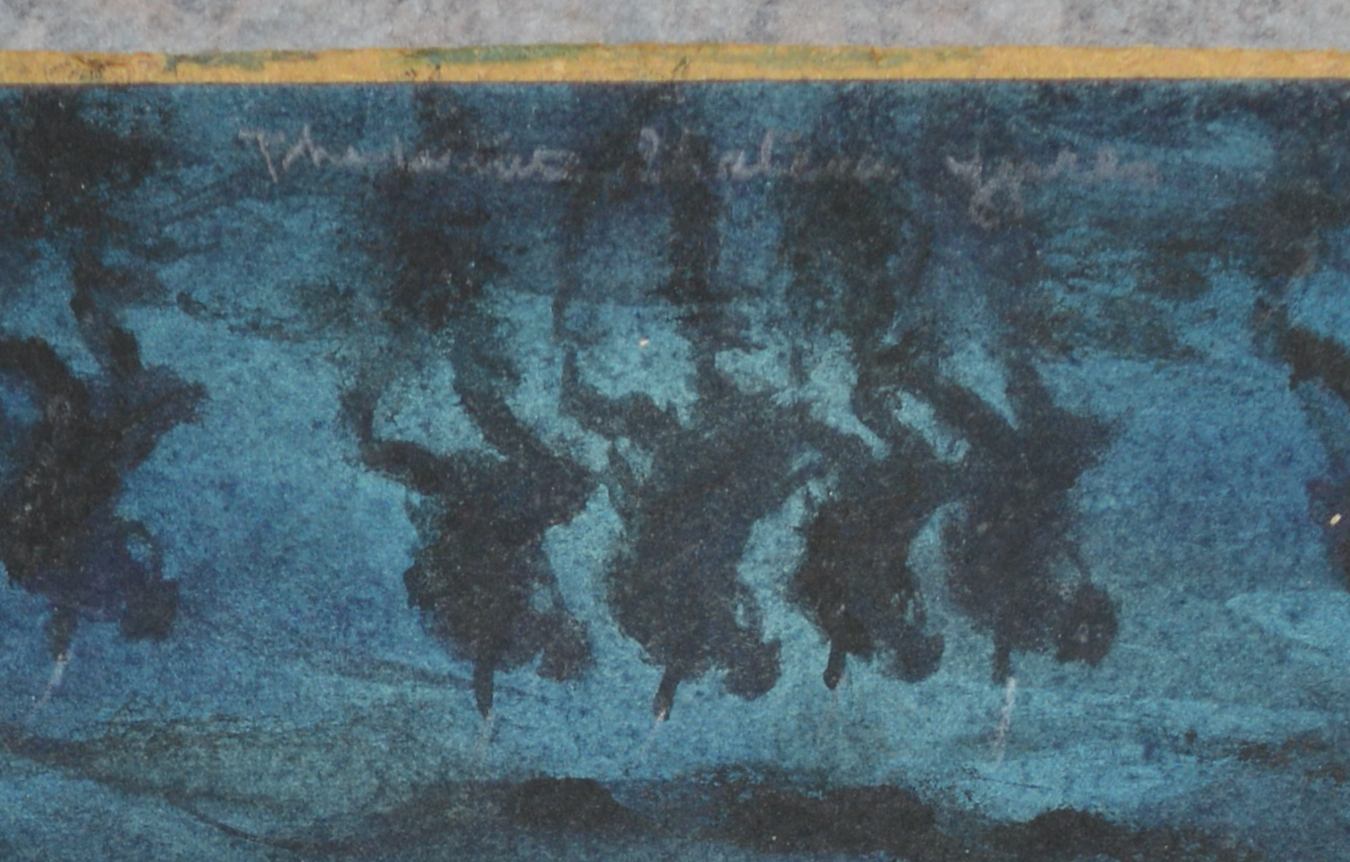 FJ Mears detail 2.jpg