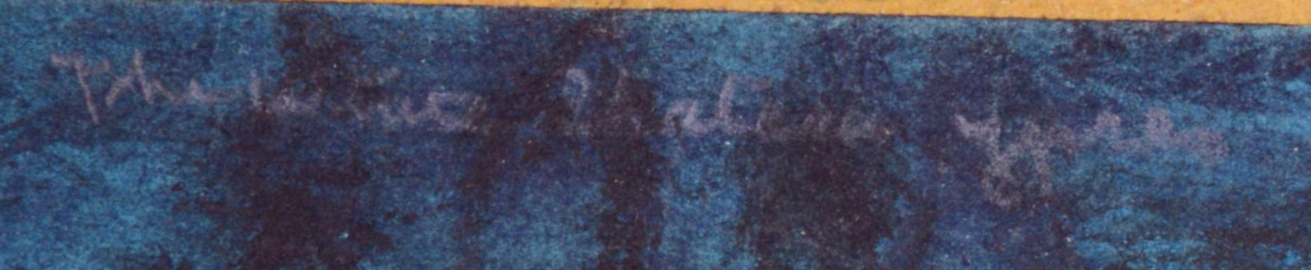 FJ Mears detail 3.jpg