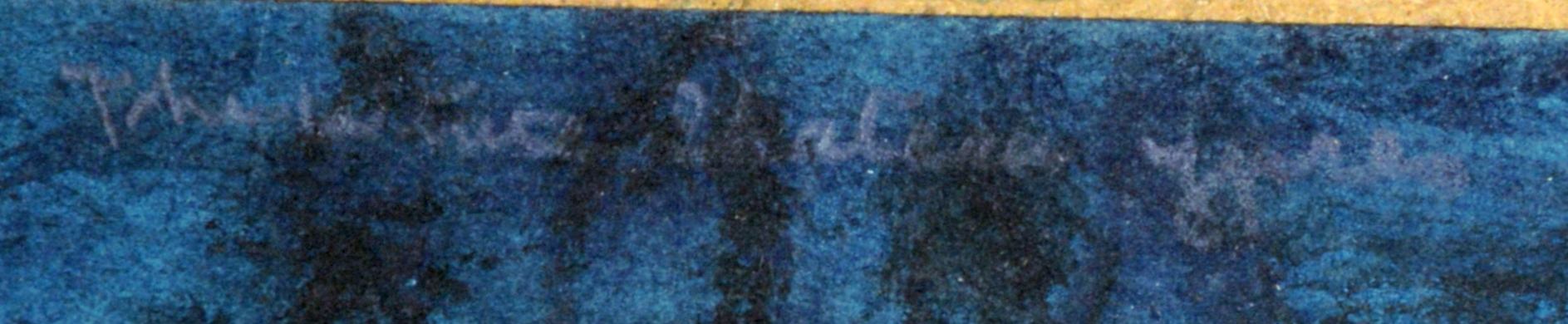 FJ Mears detail 4.jpg