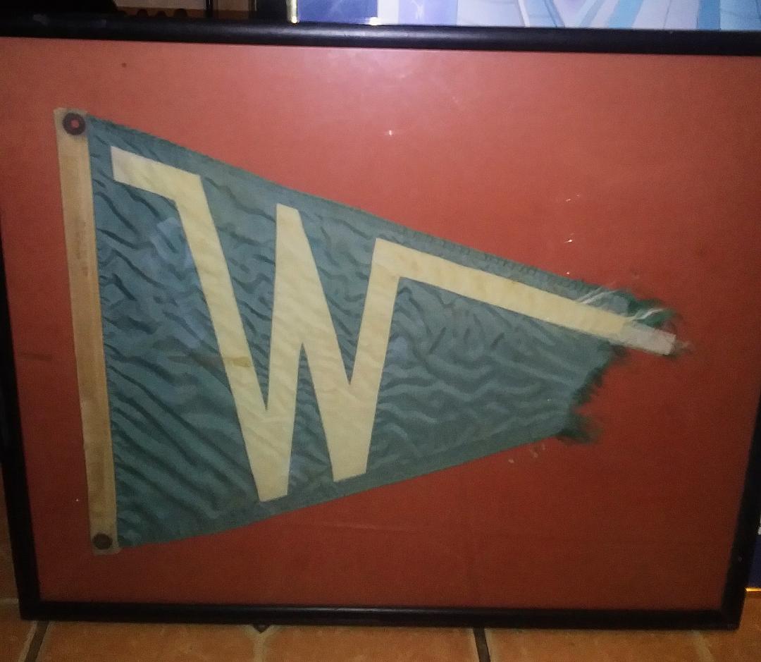 FLAG SAILING RACE POSSIBLE 1AA.jpg