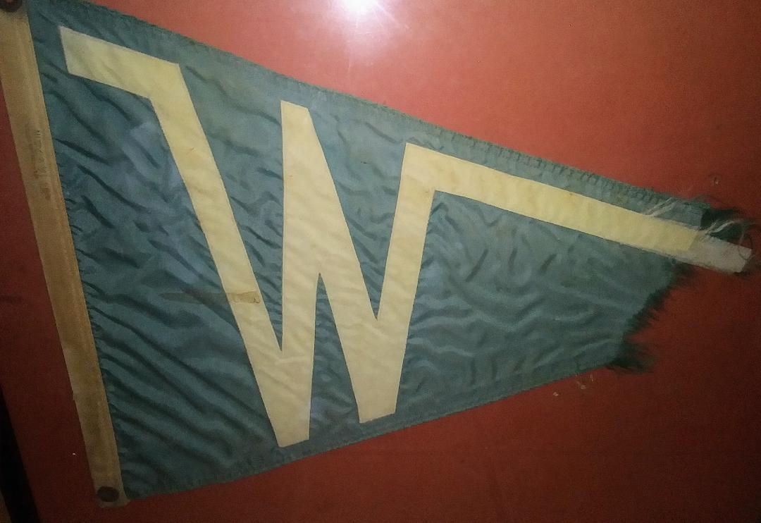 FLAG SAILING RACE POSSIBLE 2AA.jpg