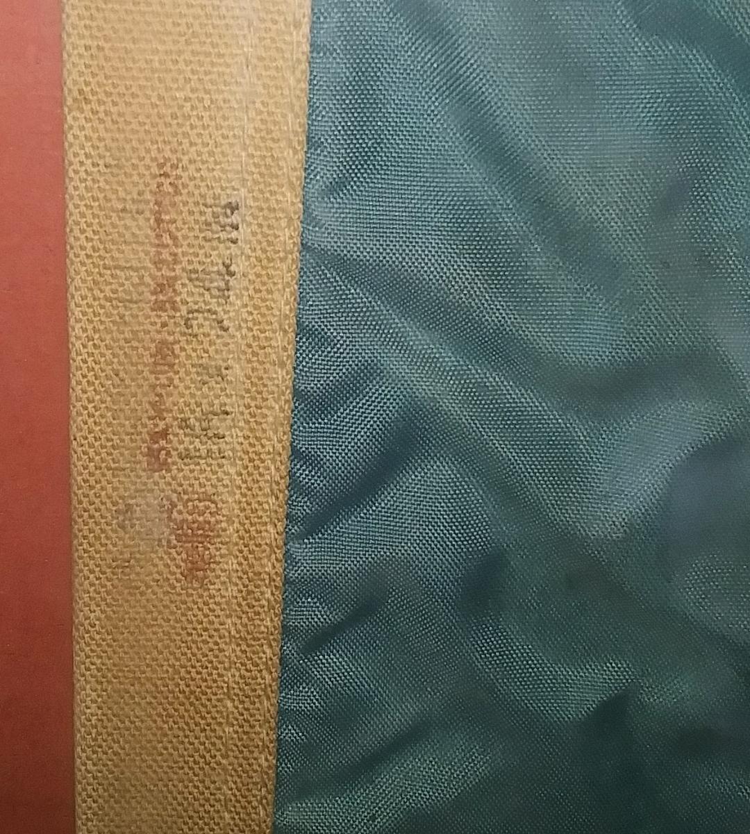 FLAG SAILING RACE POSSIBLE 3AA.jpg