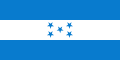 Flag_of_Honduras_(1866-1898).png