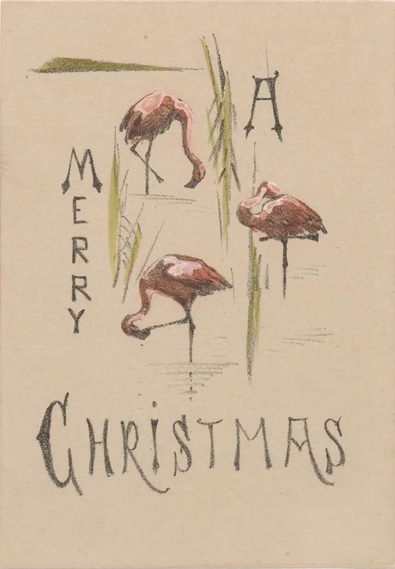 flamingo-christmas-card-reji-s.jpg.webp 2.jpeg