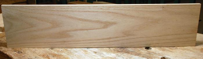 flat or rotary sawn.jpg