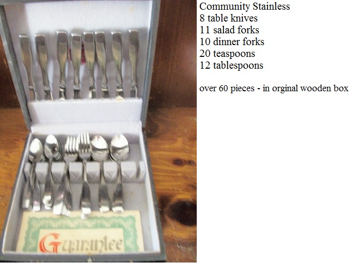 Flatware set.jpg