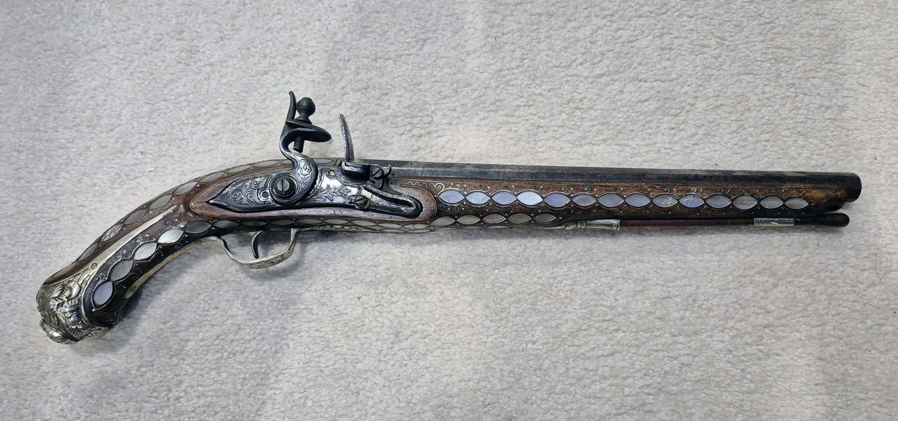 Flintlock 1.jpg