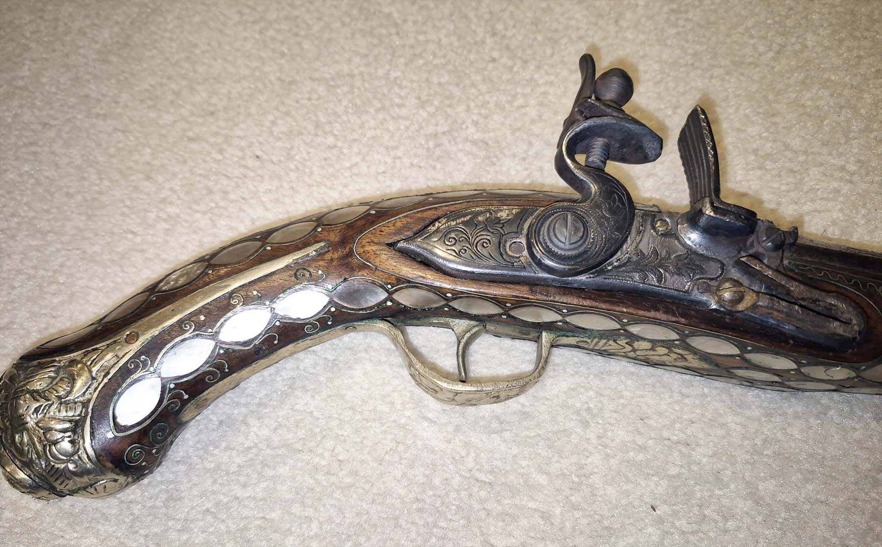 Flintlock 2.jpg