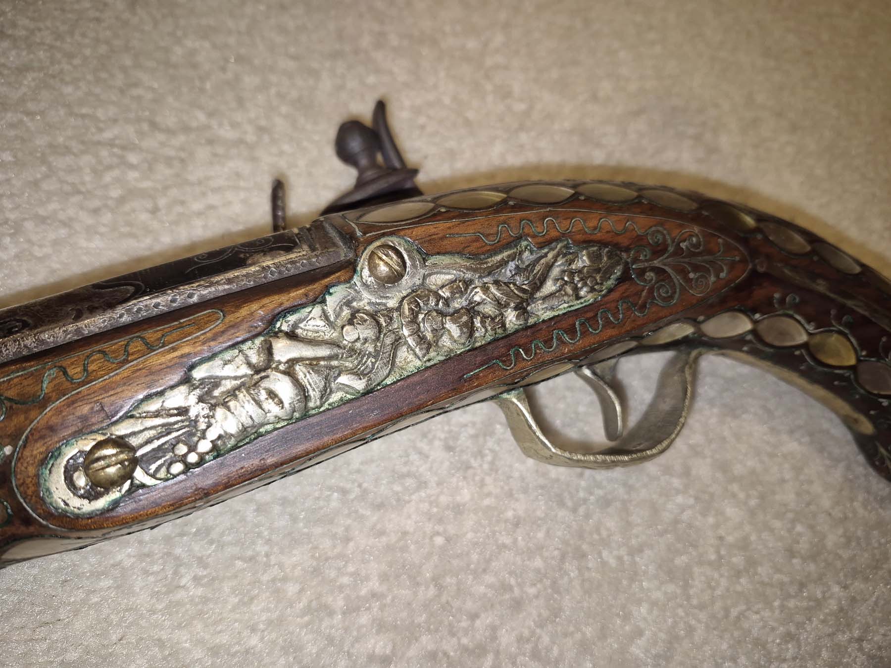 Flintlock 3.jpg