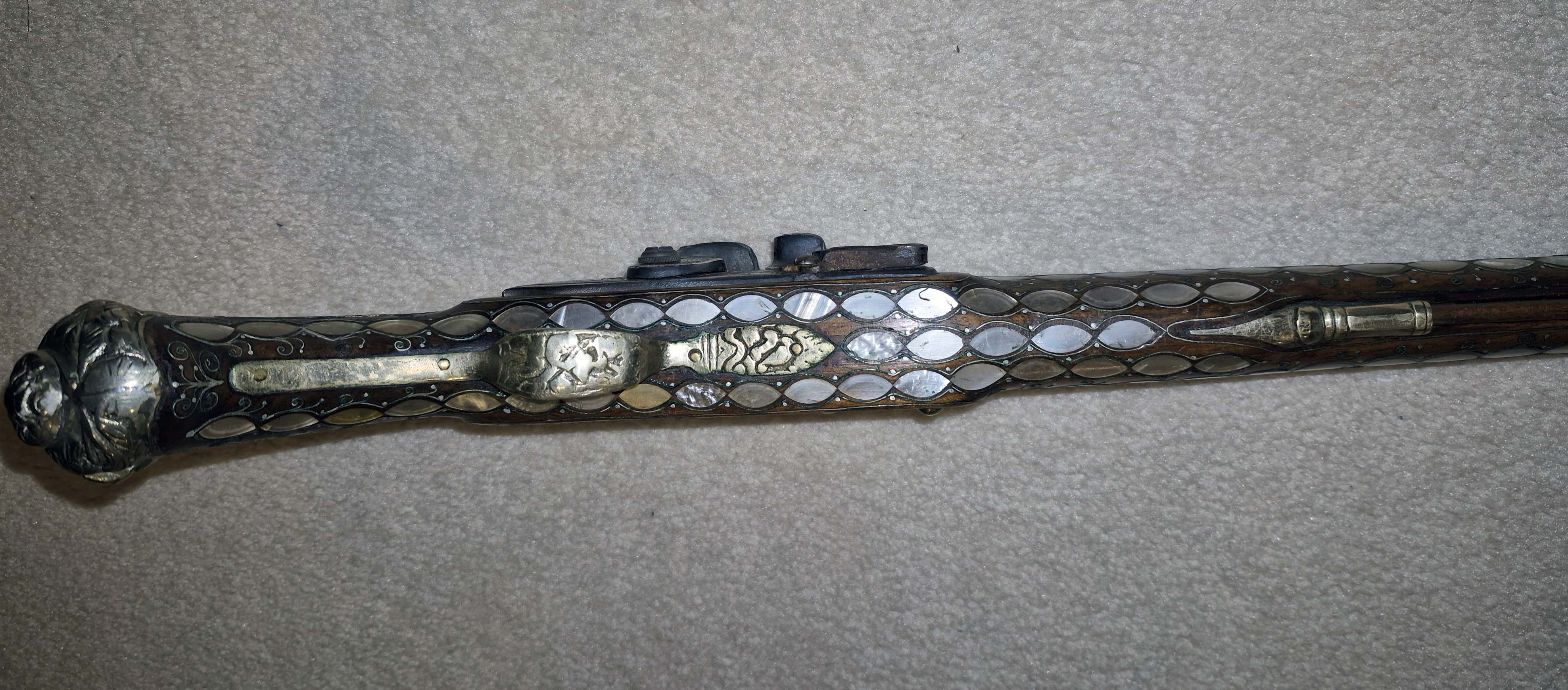 Flintlock 5.jpg