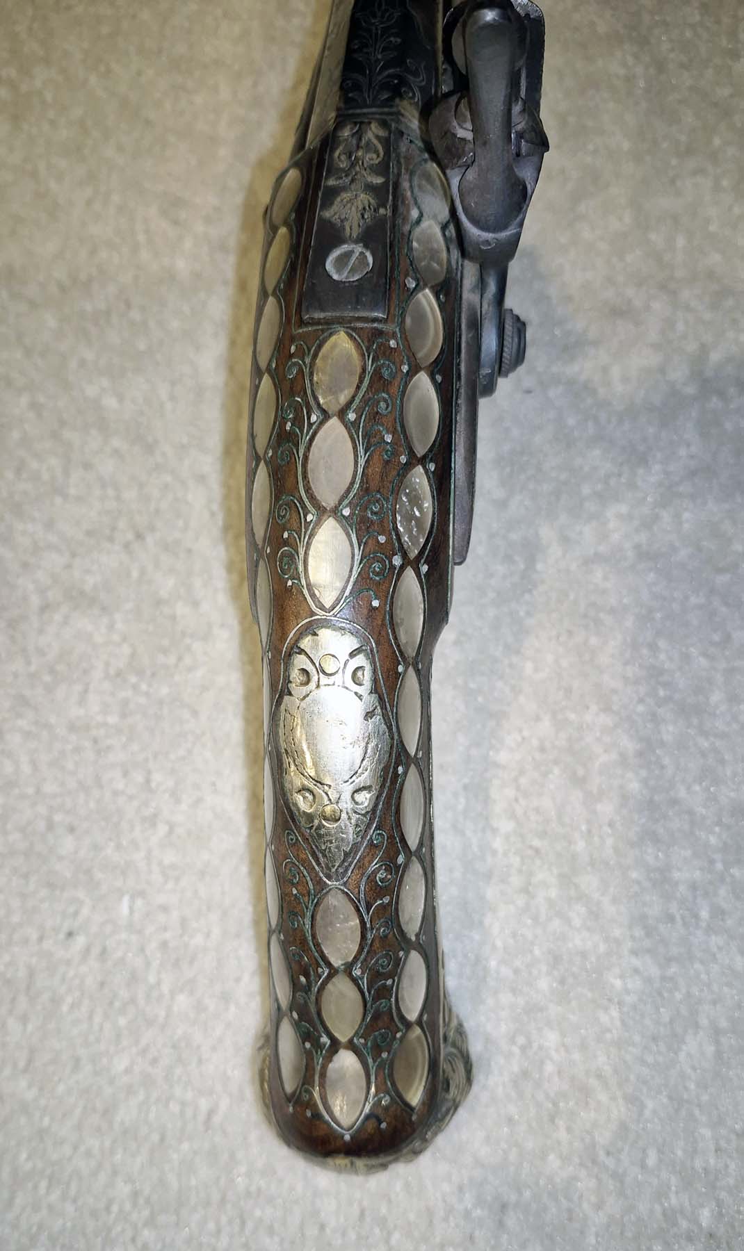 Flintlock 6.jpg