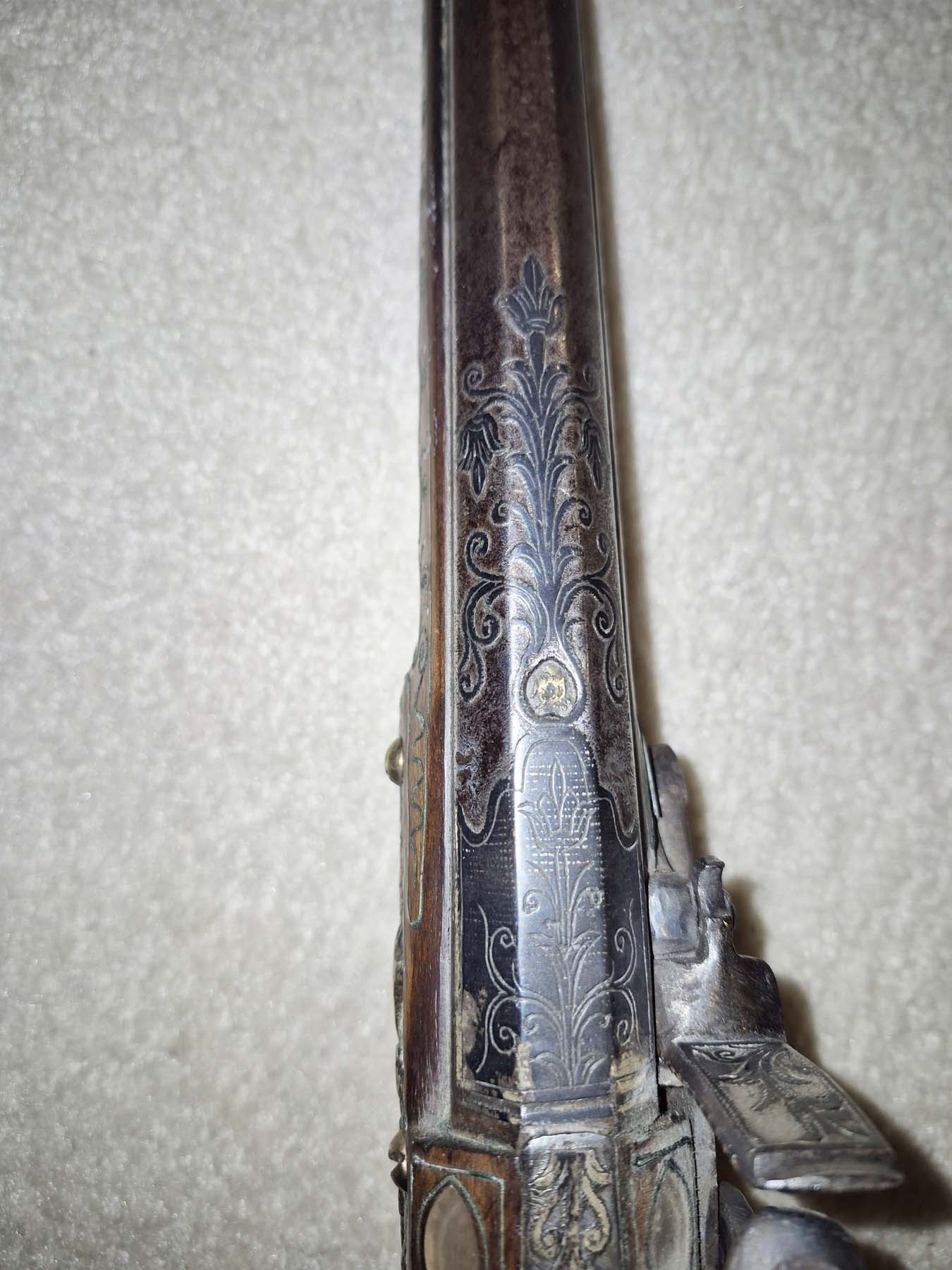 Flintlock 7.jpg