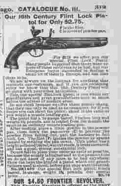 flintlock.jpg