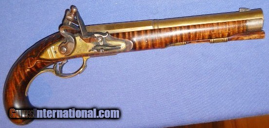 FLINTLOCK.JPG