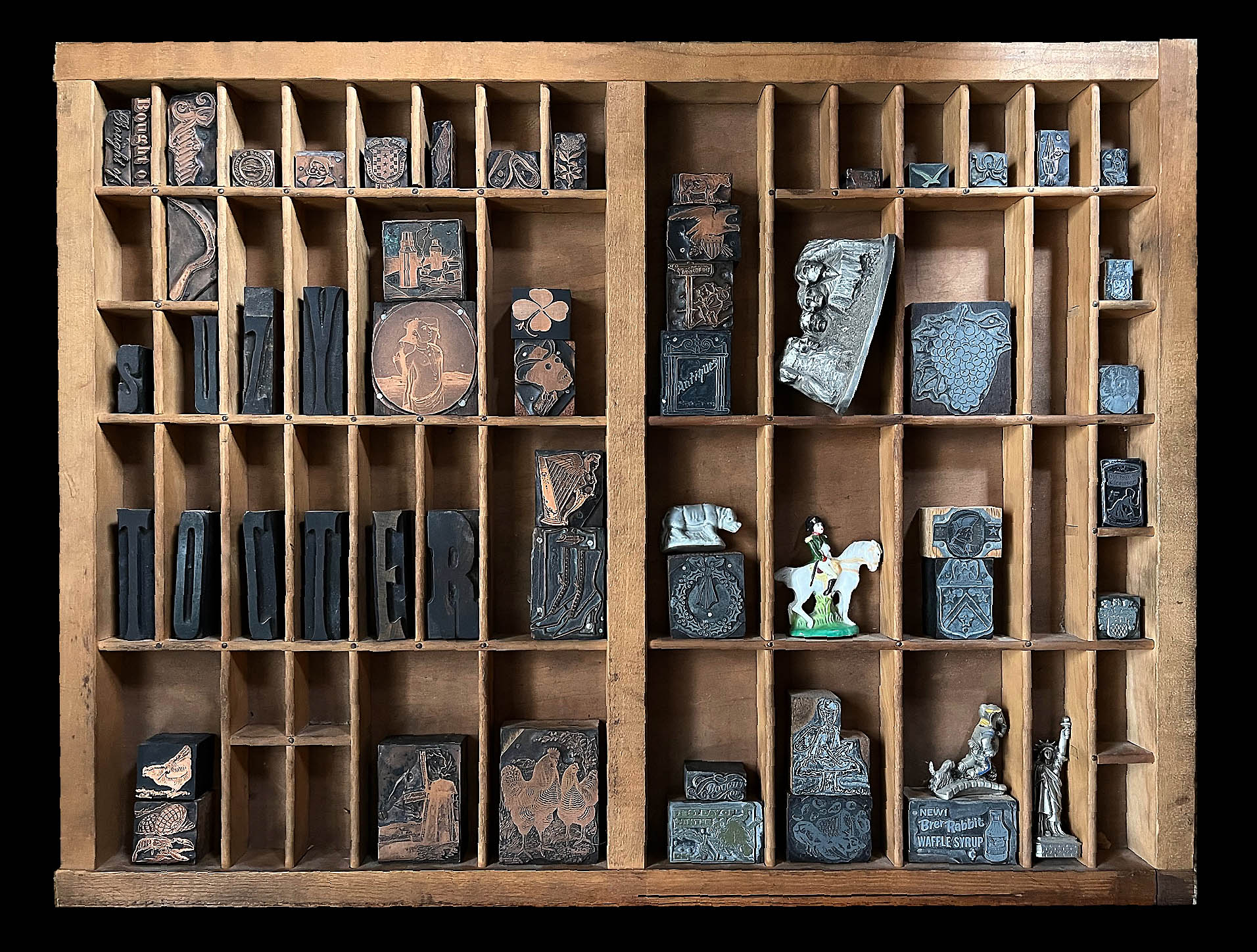 FLIPT PRINT TRAY HORIZ-2.jpg