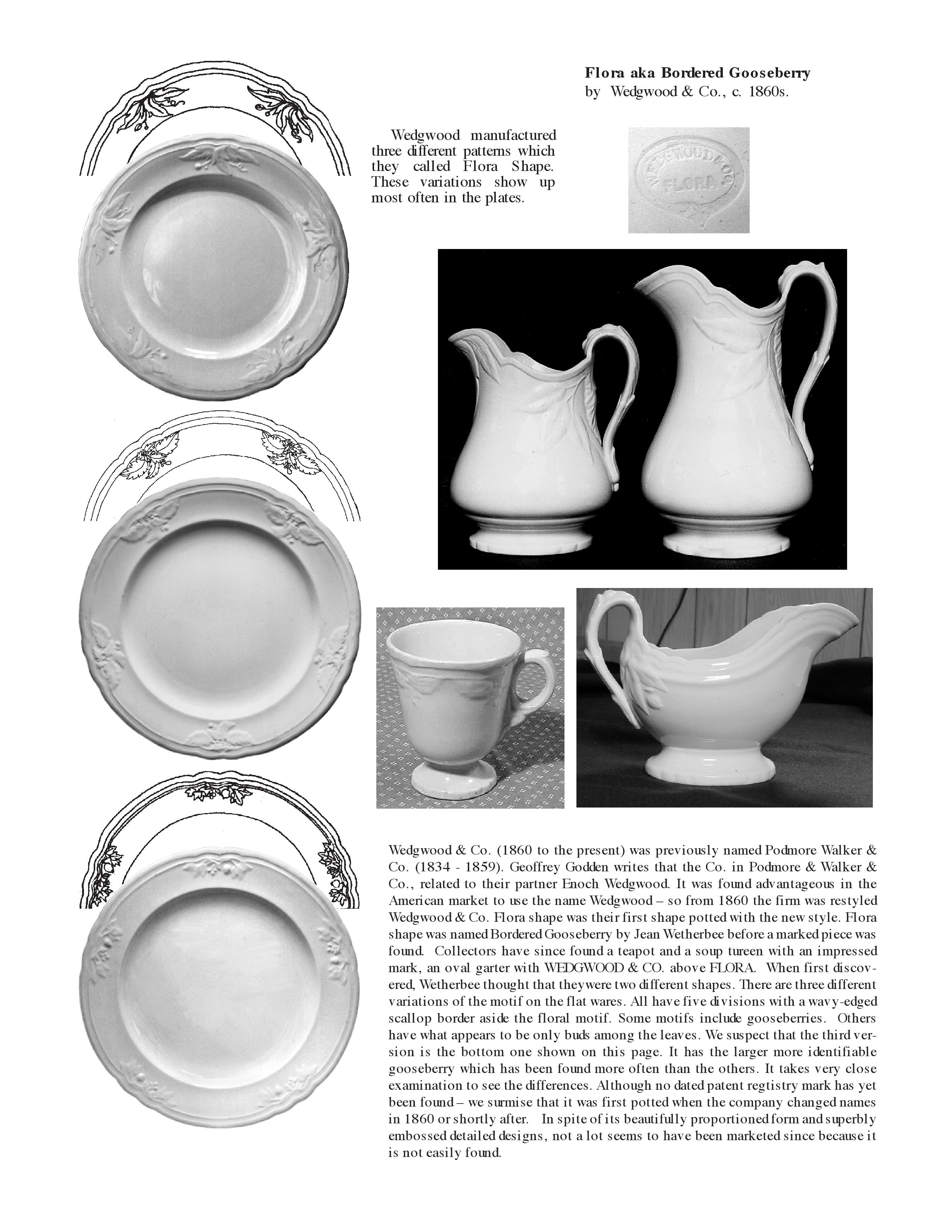 Flora by Wedgwood profile_Flora profile-page-001-300dpi.jpg