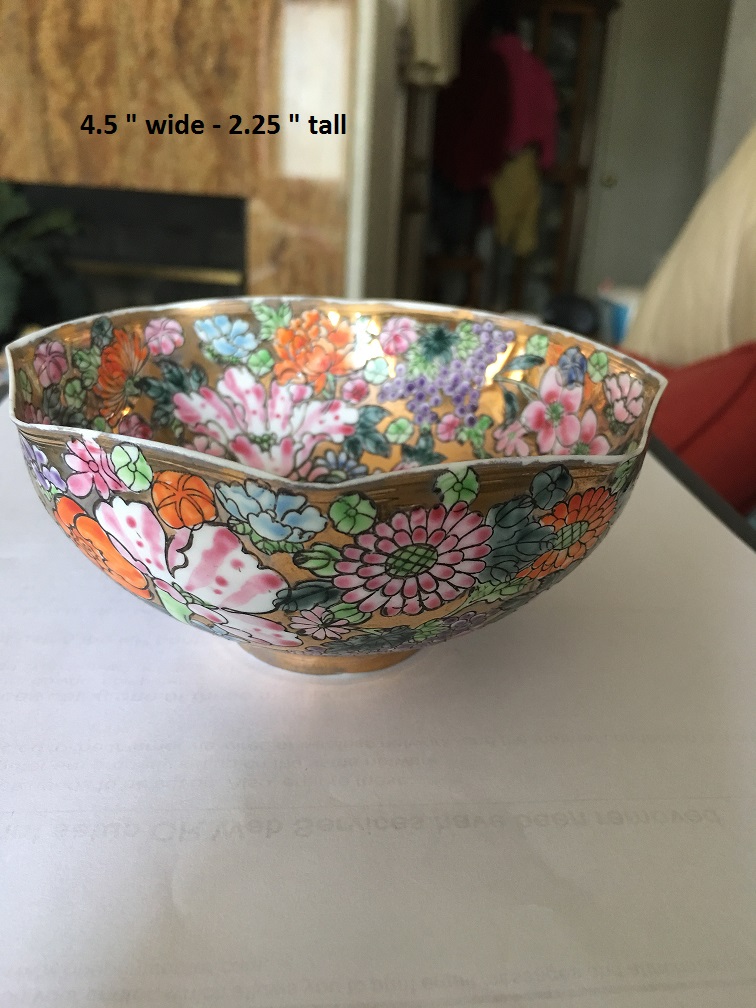 floral dish 4.5 x 2.35.jpg