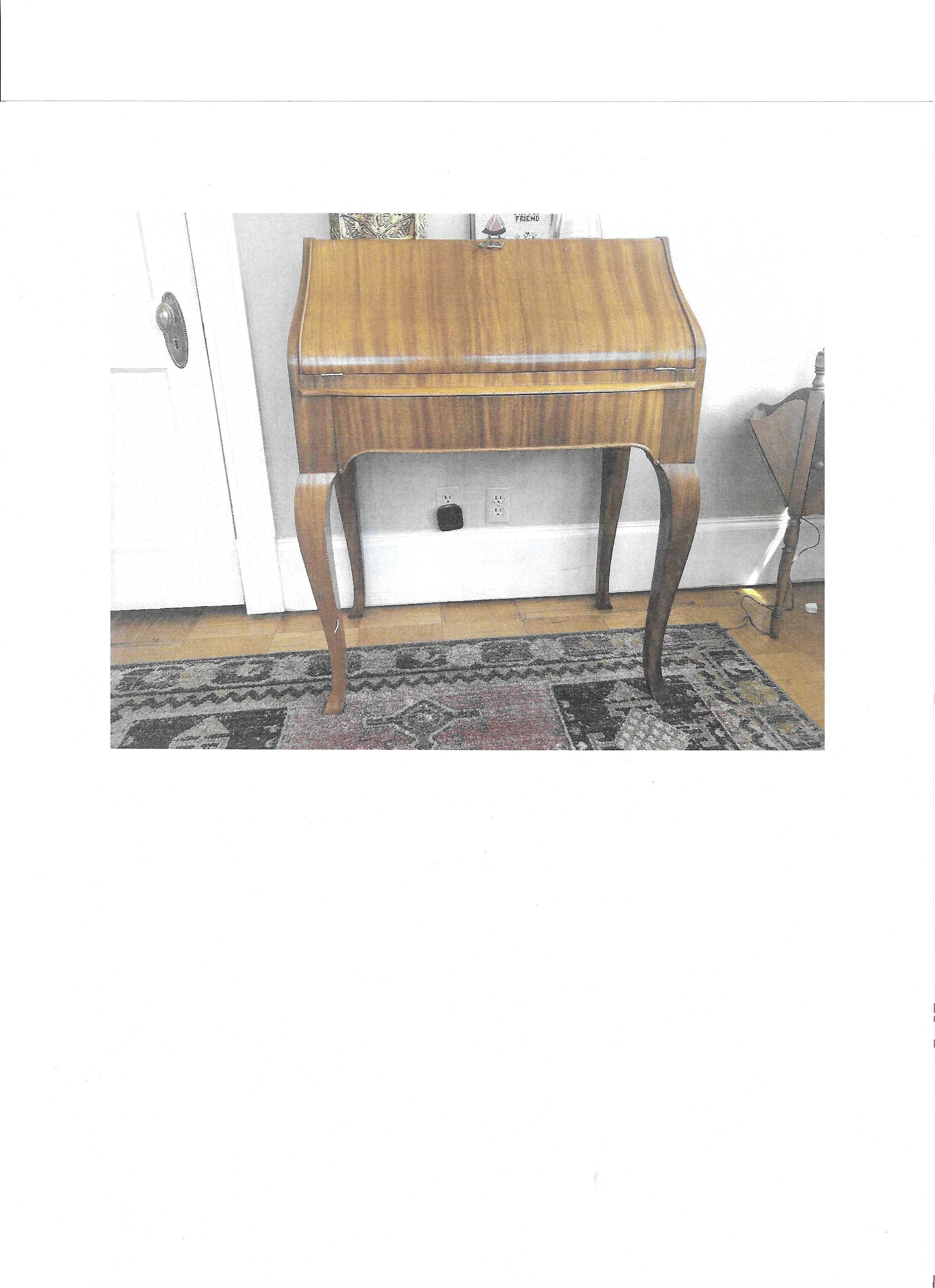 Floras desk.jpg