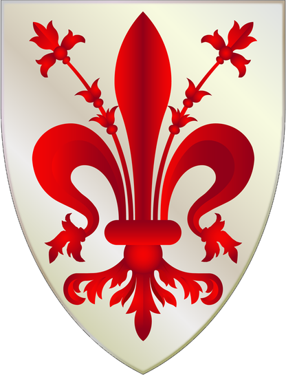 Florence_Coat_of_Arms.png