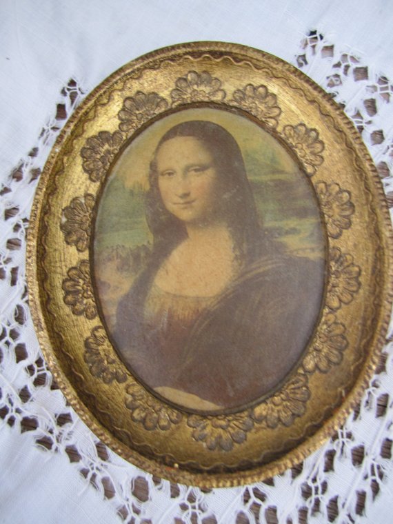 Florentine Frame.jpg