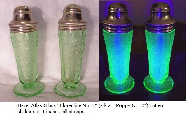 Florentine shakers2.jpg