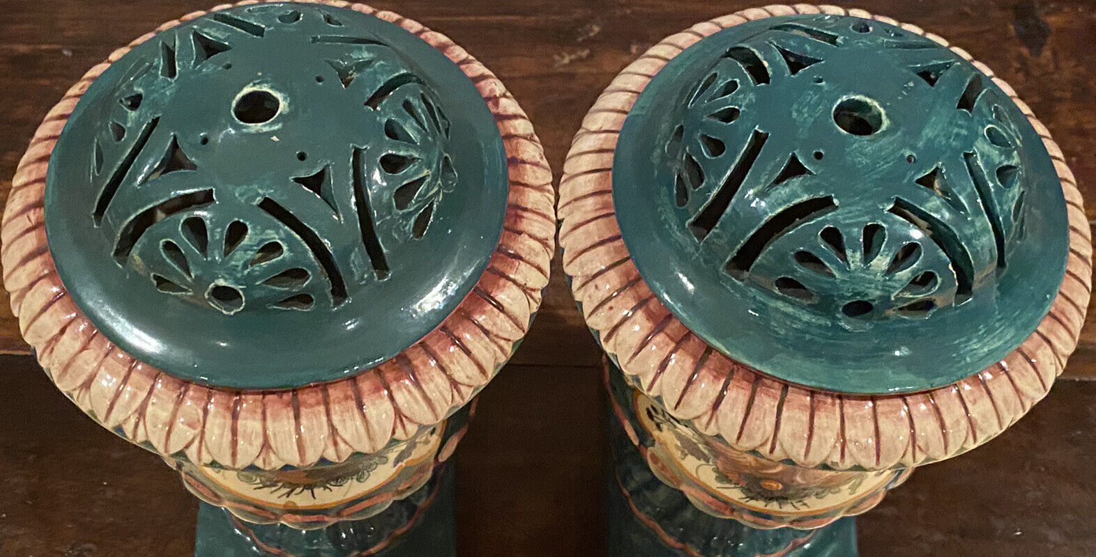 Flower Frog Urns - AO - Sept 2022 - tops.jpg