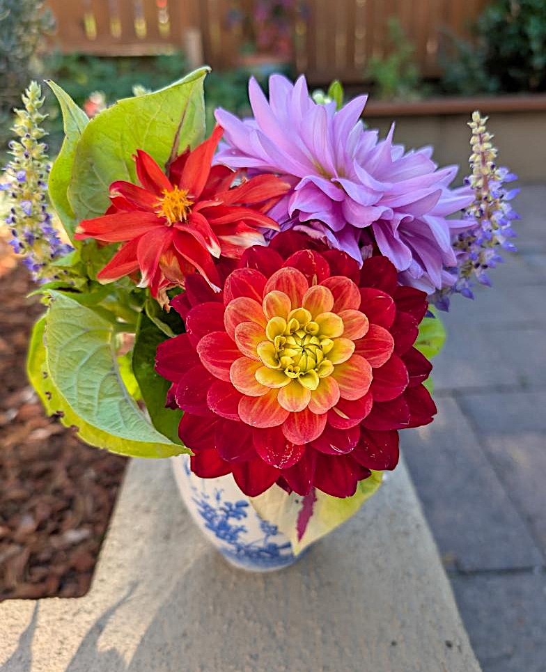 FLOWERS 10 3 26.jpg
