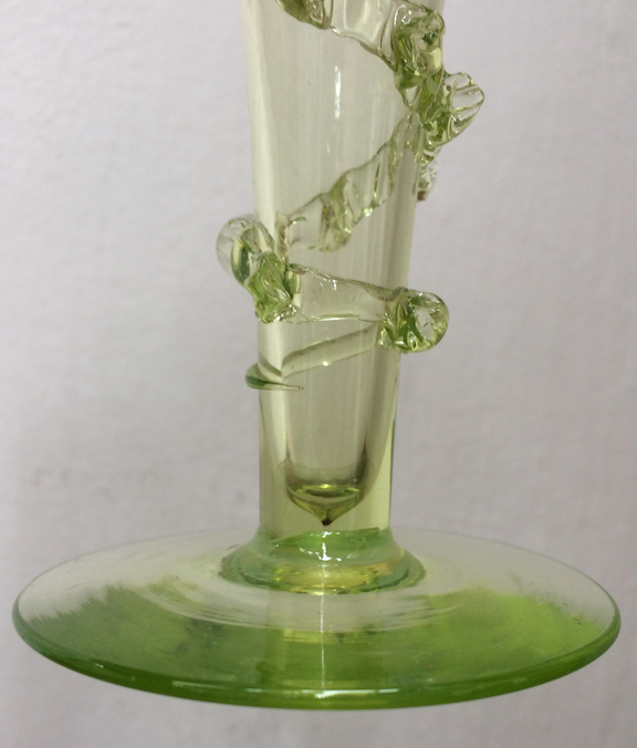 fluted vase1 bottom.png