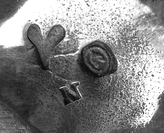 foliate-8 small2.jpg