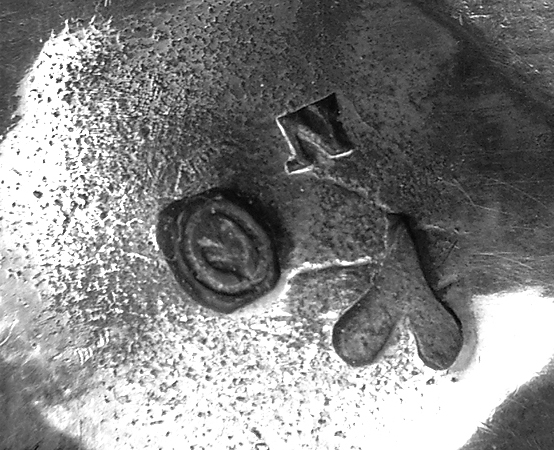 foliate-8 small3.jpg