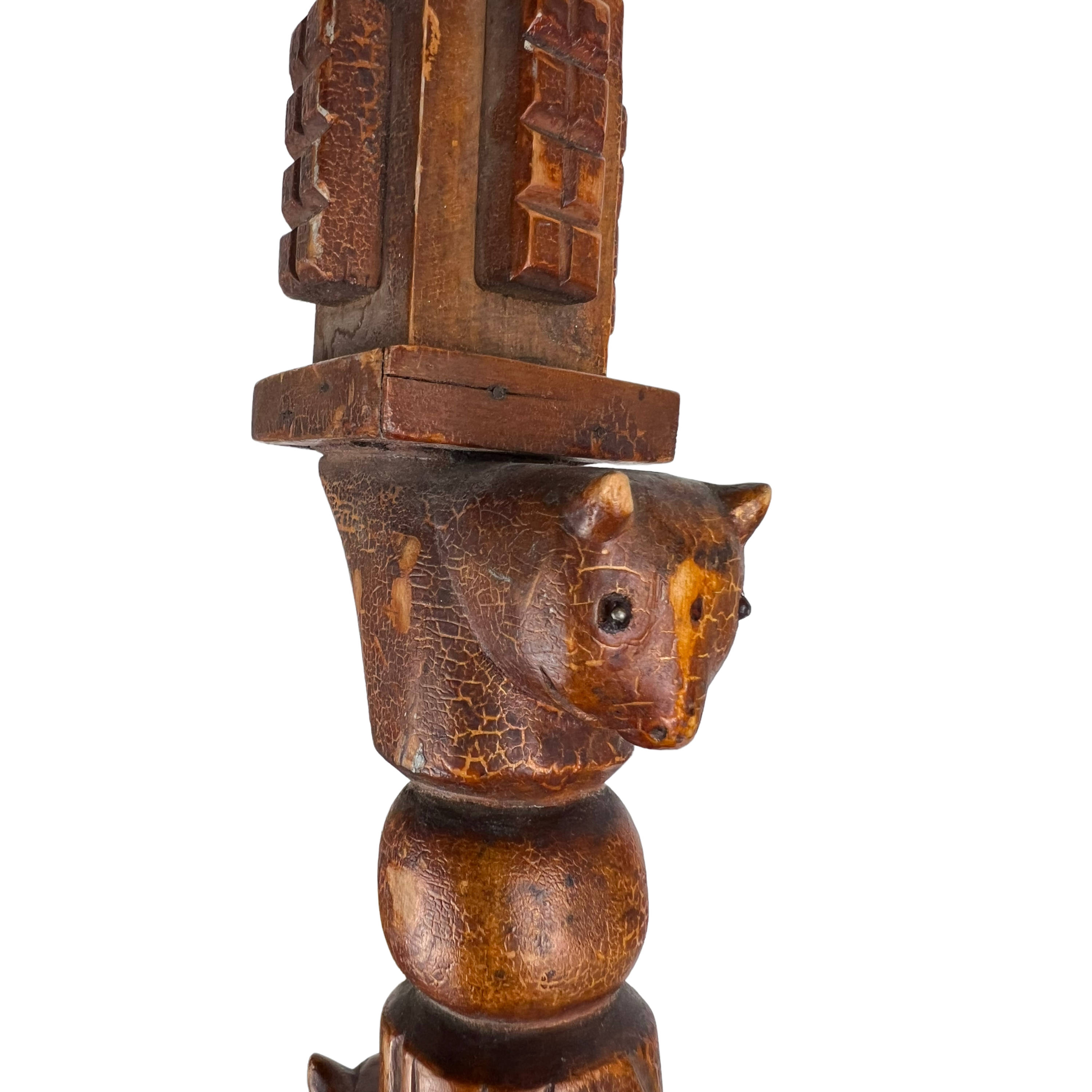 Folk-Art-Animal-Head-Wood-Leg-4.jpg