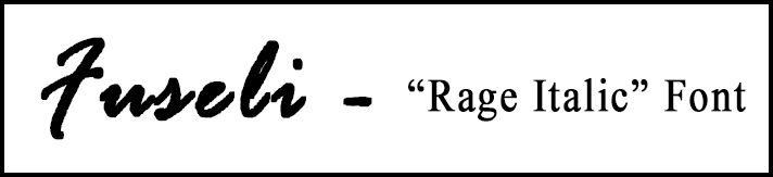 Font Rage Italic.jpg