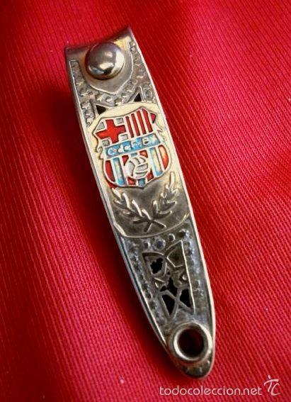 Football Nail Clippers.jpg