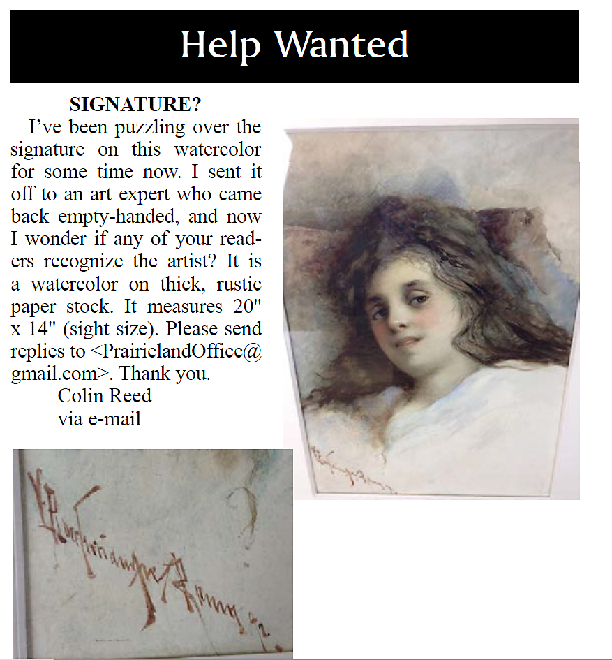 FOR MAD - SIG SOLVE.jpg