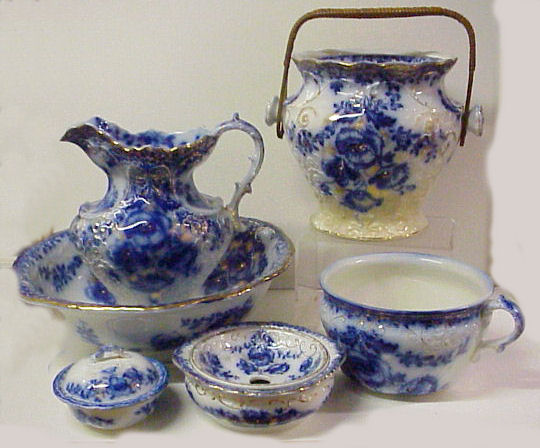 Ford and Sons Laurel flow blue  set_0.jpg