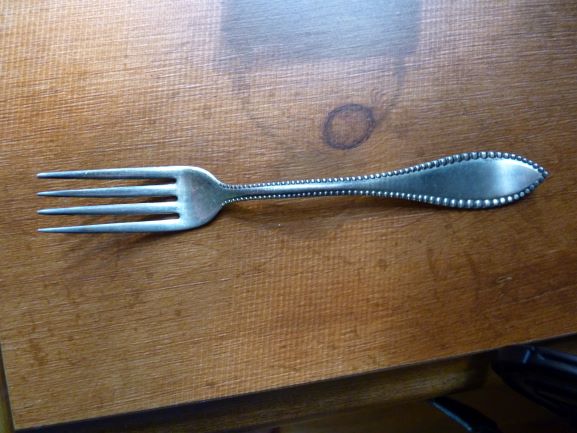 fork full.JPG