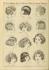 FORUM 1924 Hair Style Chart.jpg