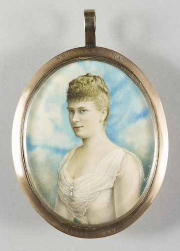 FORUM Bennet Miniature.jpg