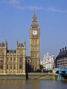 FORUM Big Ben.jpg