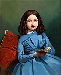 FORUM C.S. Bennet.jpg