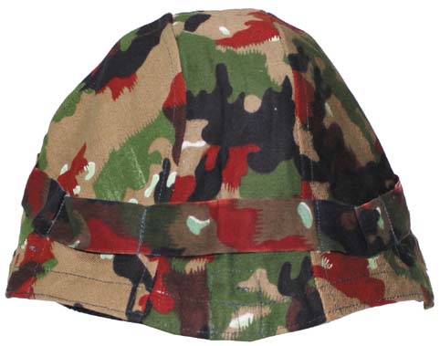 Forum Camoflague.JPG