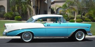 FORUM Chevy.jpg