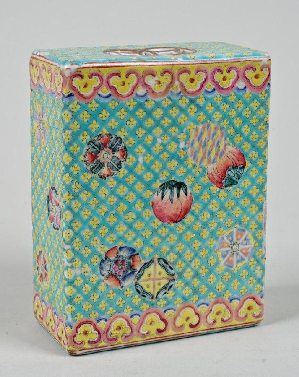 FORUM Chinese Pillow.jpg