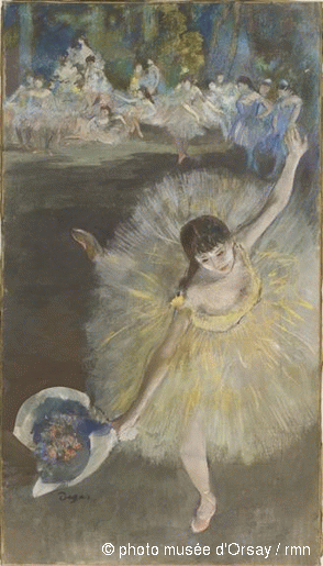 FORUM Degas.gif