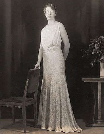 Forum Eleanor Roosevelt.jpg