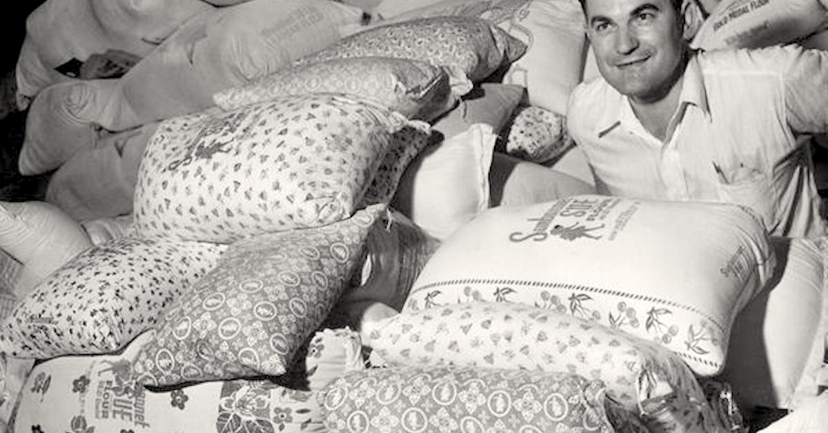 FORUM Floor Sacks.jpg